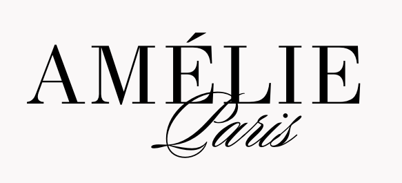 Amélie Paris